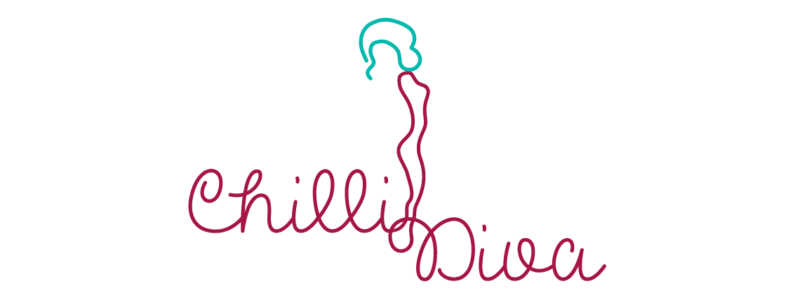 ChilliDiva